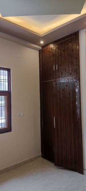 3 BHK Independent House For Sale in Indira Nagar