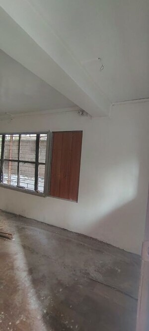 Room in 1 BHK Apartment at Kalyan West – for Rent