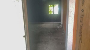 Furnished Amenities in  Shop at Dindoli – for Sale