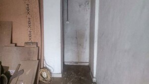 Furnished Amenities in  Shop at Dindoli – for Sale