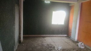 Floor Plan in  Shop at Dindoli – for Sale