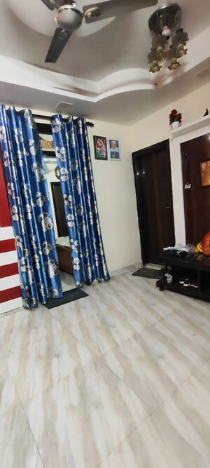 2 BHK Builder Floor For Sale in Mahavir Enclave