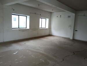  Builder Floor For Sale in Pramukh Swami Nagar