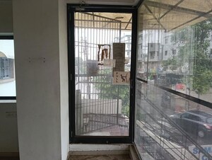 Room in  Builder Floor at Pramukh Swami Nagar – for Sale