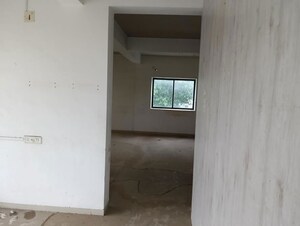 Room in  Builder Floor at Pramukh Swami Nagar – for Sale