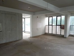 Room in  Builder Floor at Pramukh Swami Nagar – for Sale