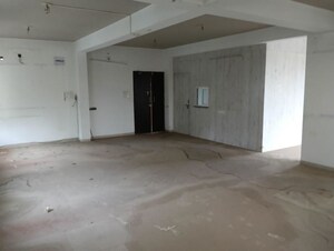 Room in  Builder Floor at Pramukh Swami Nagar – for Sale