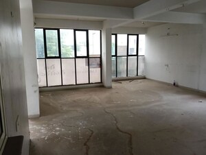 Room in  Builder Floor at Pramukh Swami Nagar – for Sale