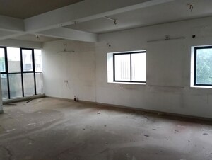 Room in  Builder Floor at Pramukh Swami Nagar – for Sale