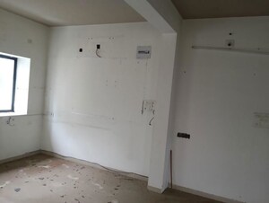 Room in  Builder Floor at Pramukh Swami Nagar – for Sale