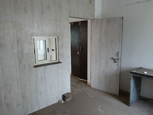 Room in  Builder Floor at Pramukh Swami Nagar – for Sale
