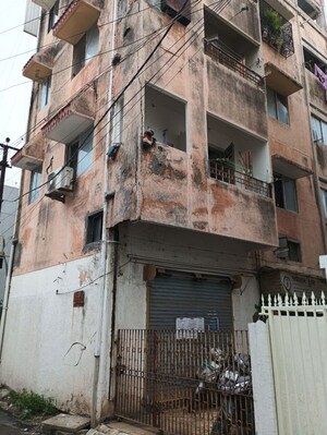  Shop For Sale in Vidhut Nagar