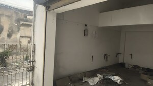 Building Lobby in  Shop at Vidhut Nagar – for Sale