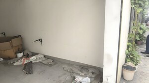 Furnished Amenities in  Shop at Vidhut Nagar – for Sale