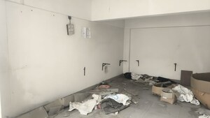   Shop at Vidhut Nagar – for Sale