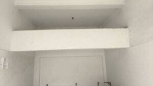 Furnished Amenities in  Shop at Vidhut Nagar – for Sale