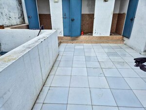   Industrial Plot at Lodhika – for Sale