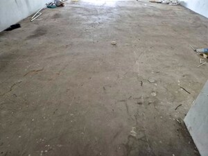   Industrial Plot at Lodhika – for Sale