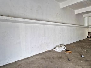   Industrial Plot at Lodhika – for Sale
