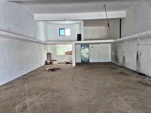   Industrial Plot at Lodhika – for Sale