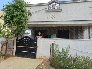  Independent House For Sale in Chinnakuyili