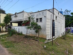  Independent House – Exterior View View at Chinnakuyili - for Sale