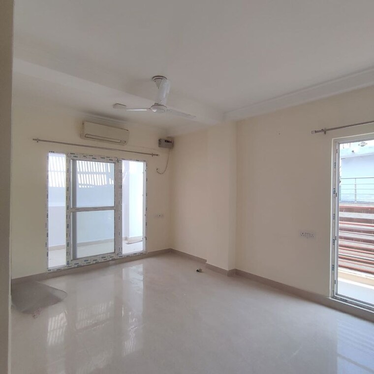 Room, chattarpur 3 Bedroom 1600 Sq.Ft. Builder Floor In Chattarpur Delhi 10783211