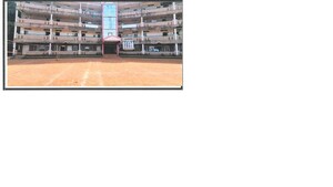   Land at Subash Nagar – for Sale