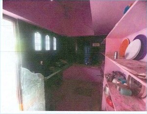 Furnished Amenities in  Independent House at Nagole – for Sale