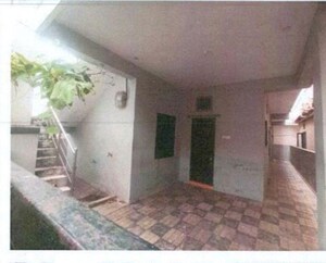 Room in  Independent House at Hayathnagar – for Sale