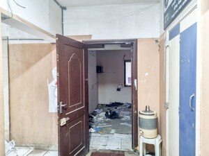 Team Area in  Office Space at Harihar Society – for Sale