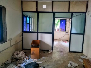 Team Area in  Office Space at Harihar Society – for Sale