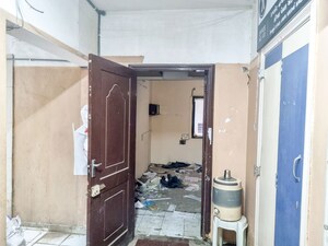 Team Area in  Office Space at Harihar Society – for Sale