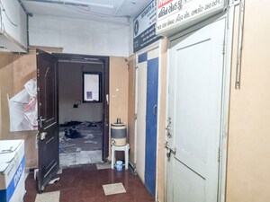 Team Area in  Office Space at Harihar Society – for Sale