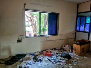  Office Space For Sale in Harihar Society