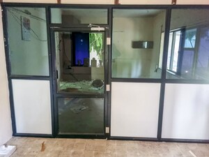 Team Area in  Office Space at Harihar Society – for Sale