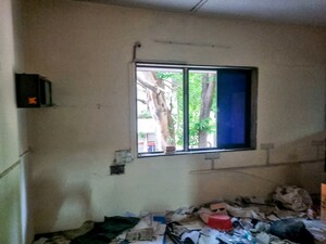 Team Area in  Office Space at Harihar Society – for Sale