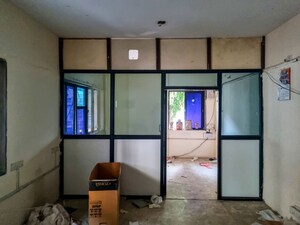 Room in  Office Space at Harihar Society – for Sale