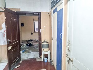 Team Area in  Office Space at Harihar Society – for Sale