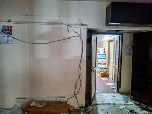 Team Area in  Office Space at Harihar Society – for Sale