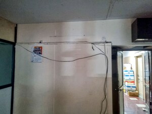 Furnished Amenities in  Office Space at Harihar Society – for Sale
