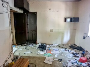   Office Space at Harihar Society – for Sale