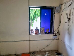 Furnished Amenities in  Office Space at Harihar Society – for Sale