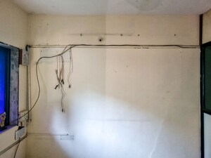 Team Area in  Office Space at Harihar Society – for Sale