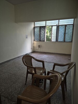 2.5 BHK Apartment For Rent in Mayur Vihar