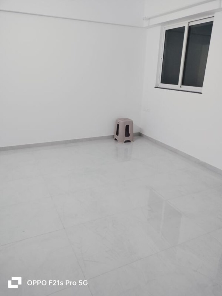 Room, aaiji-crystal 2 Bedroom 849 Sq.Ft. Apartment In Tingre Nagar Pune 10783214