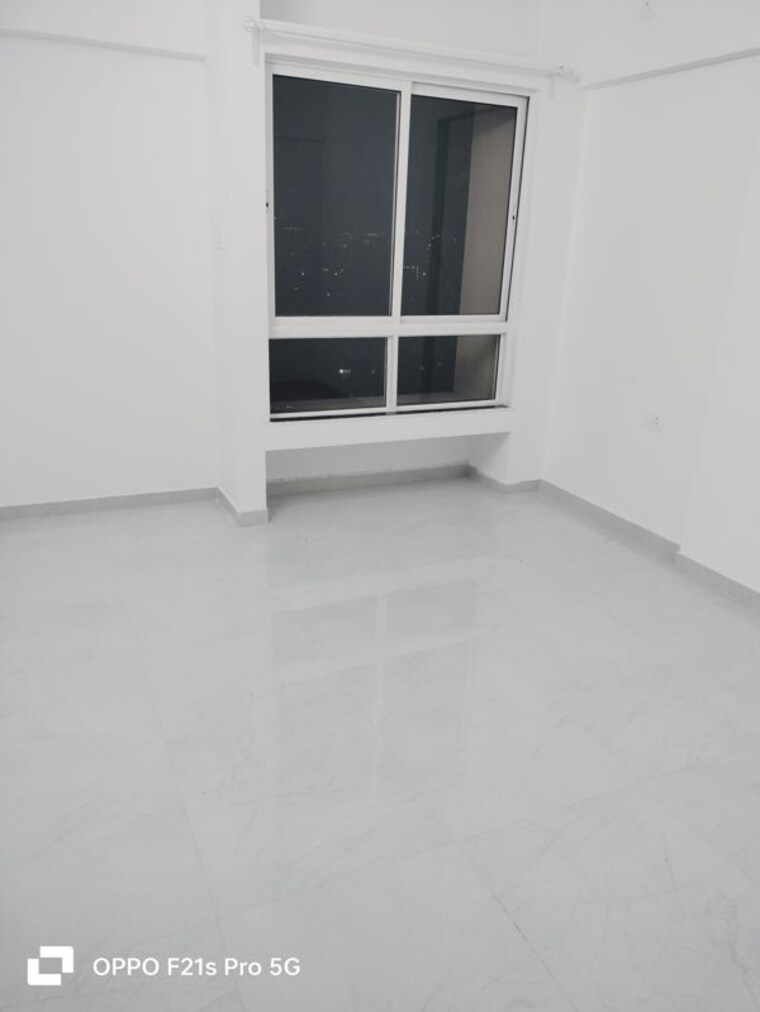Room, aaiji-crystal 2 Bedroom 849 Sq.Ft. Apartment In Tingre Nagar Pune 10783214