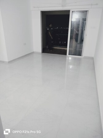 2 BHK +Apartment For Rent in Aaiji Crystal in Tingre Nagar, Pune
