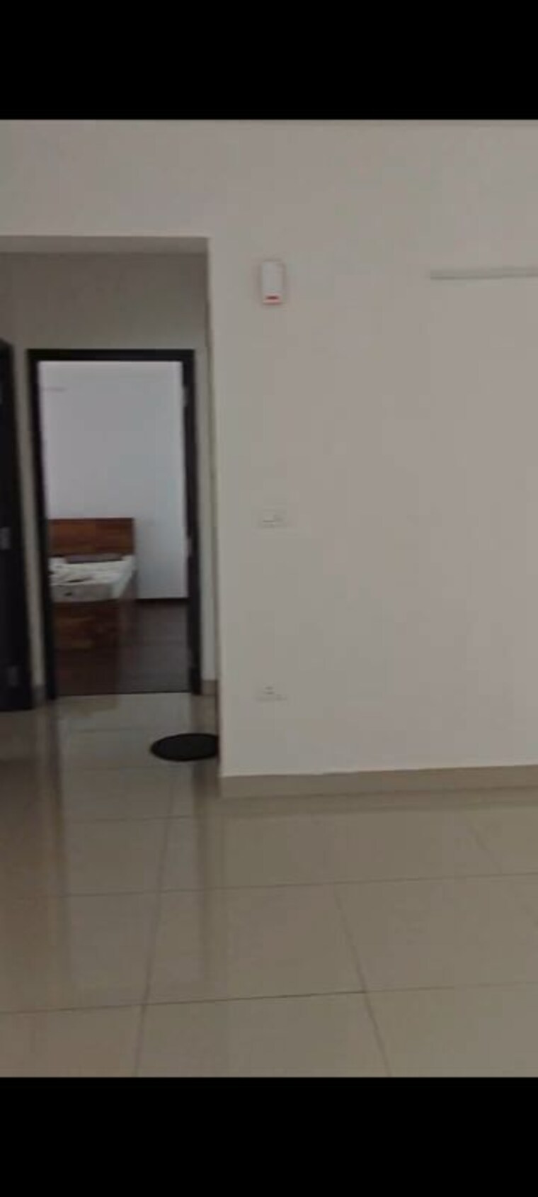 Room, godrej-eternity 2 Bedroom 1309 Sq.Ft. Apartment In Kanakapura Road Bangalore 10783226