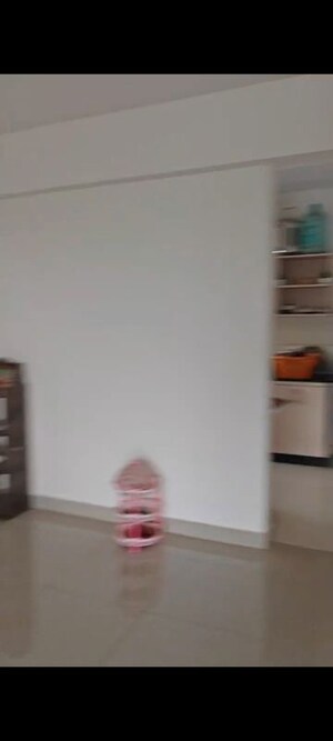 Furnished Amenities in 2 BHK Apartment at Godrej Eternity, Kanakapura Road – for Rent